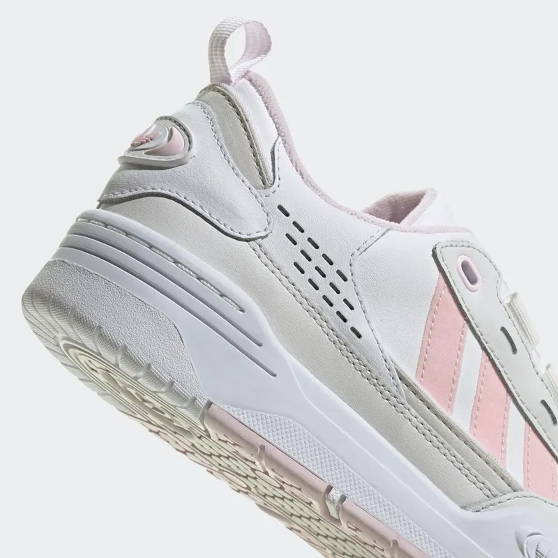 adidas-adi2000 GX6065