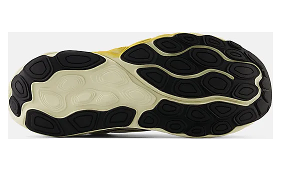 new-balance-fresh-foam M860Y14