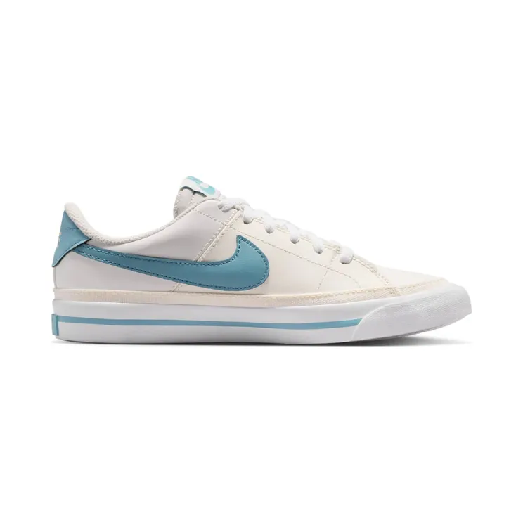 nikecourt DA5380-133