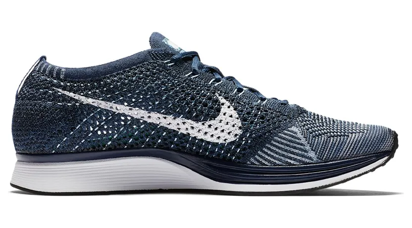 nike-flyknit-racer 862713-401