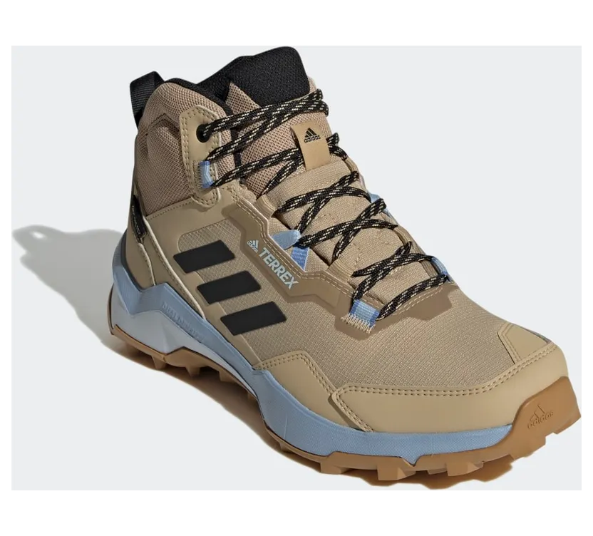 adidas-terrex FZ3242