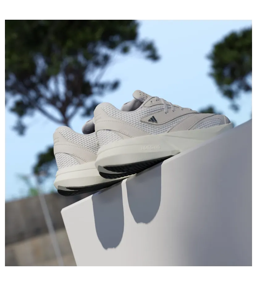 adidas-lightblaze JH6958