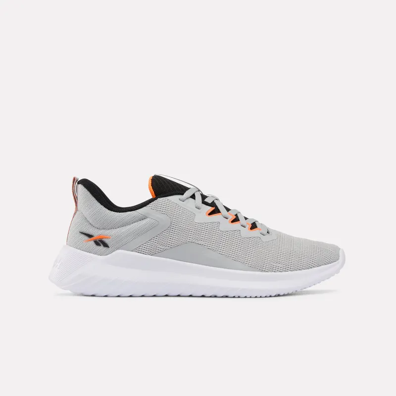 Reebok Fluxlite II (100250455)
