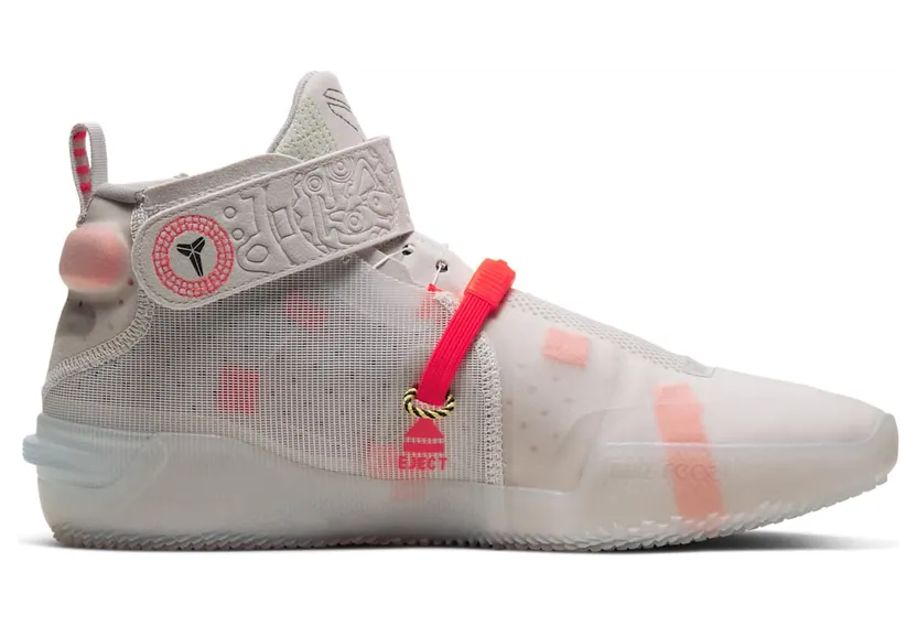 nike-kobe CD0458-001