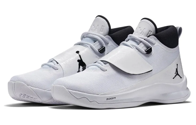 jordan-super-fly-5 881571-110