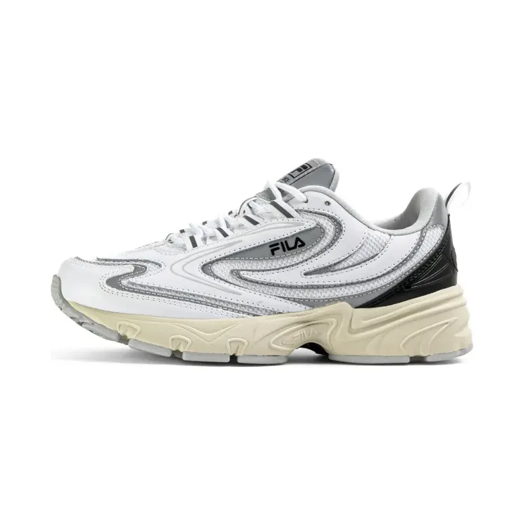 Fila Actix White (FFM031413036)