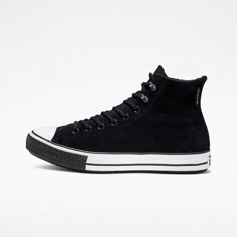 Converse Chuck Taylor All Star Gore-Tex Winter Waterproof High Top (165451C)