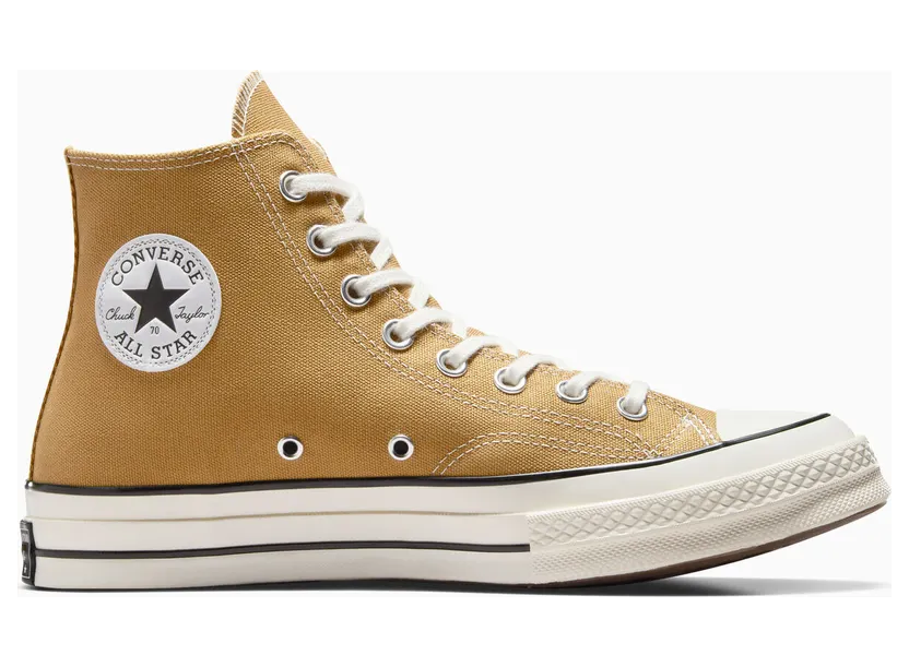 Converse Chuck Taylor All Star 70 A08616C