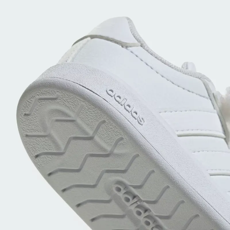 adidas-streettalk KI3096