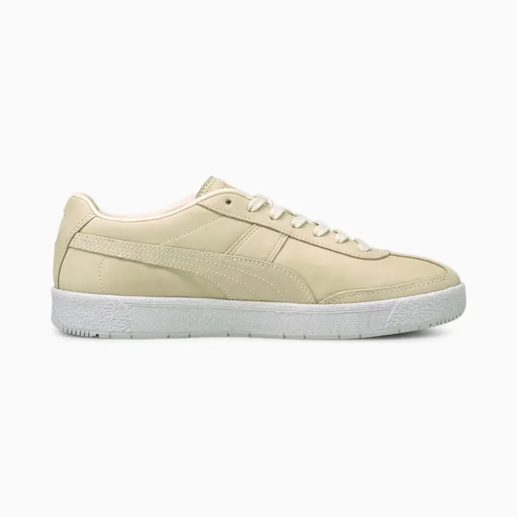 Puma Oslo-City Xxi White (37585301)