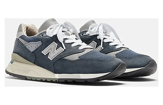 new-balance-998 U998NV