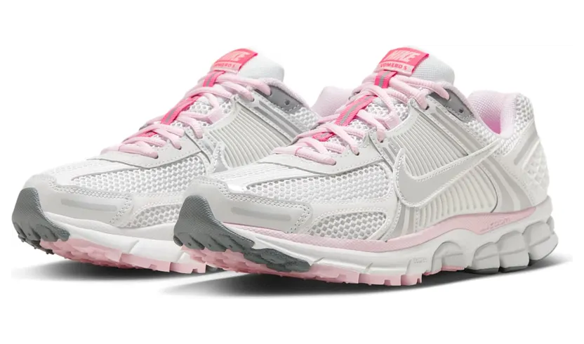 nike-air-zoom FN3695-001