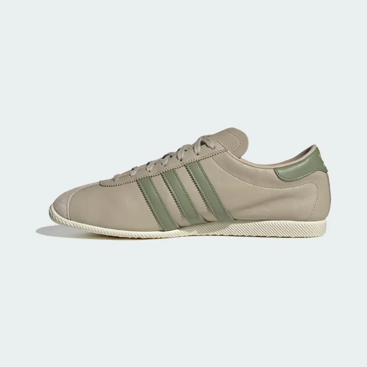 adidas-paris KJ4910