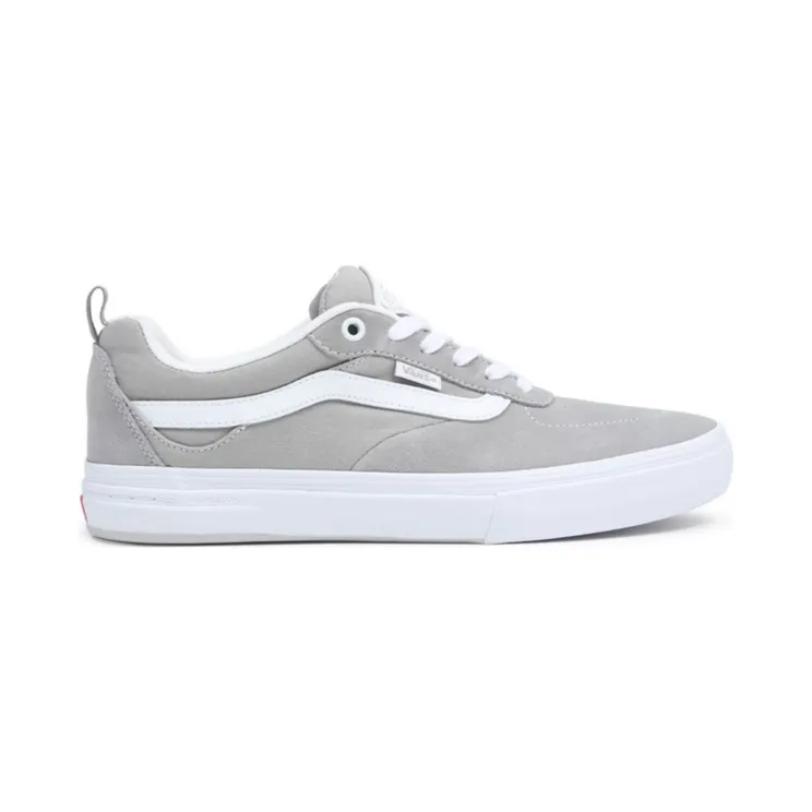 vans-kyle-walker VN0A5JIEKAQ