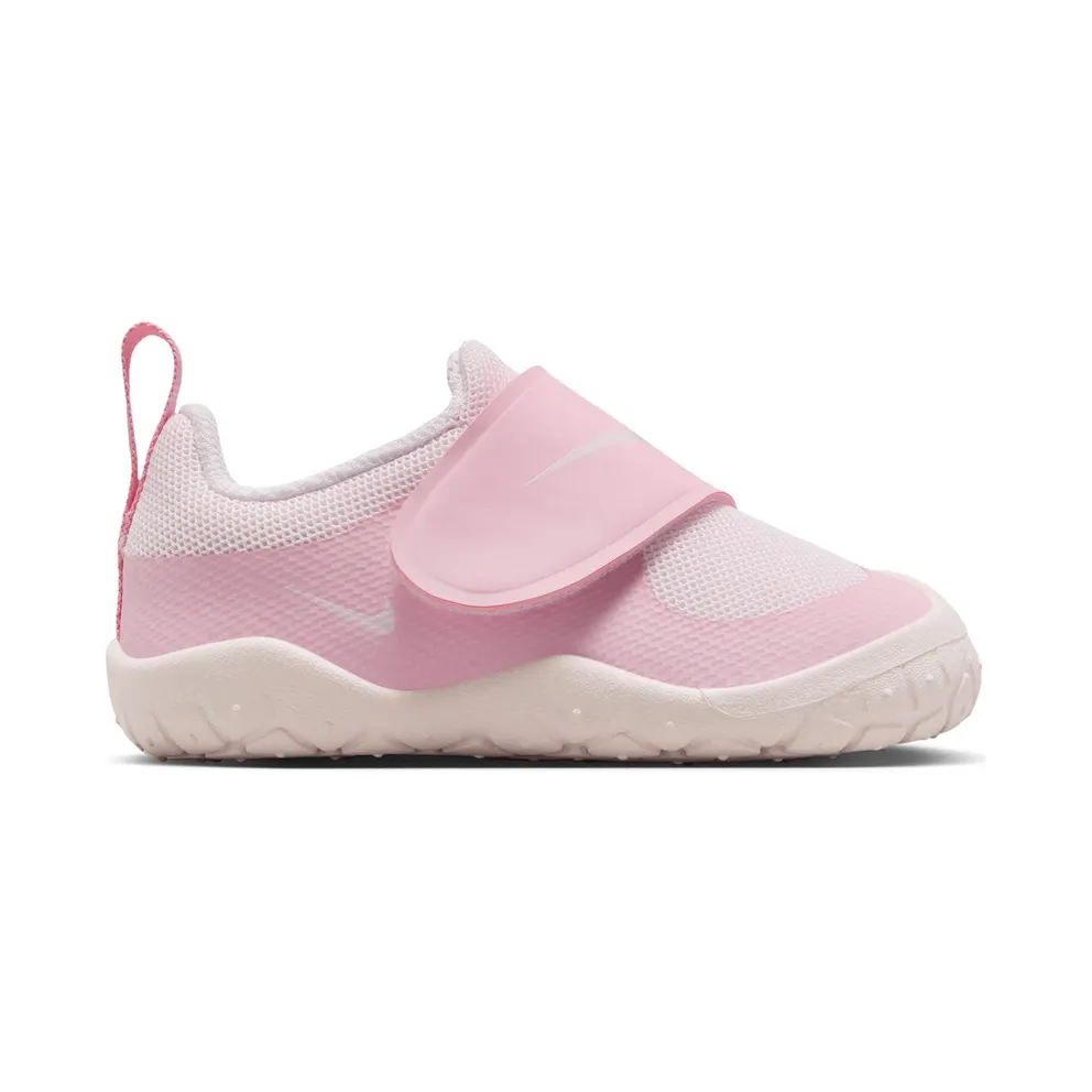 Nike Swoosh 1 Medium Soft Pink / Pearl Pink (HV5043-600)