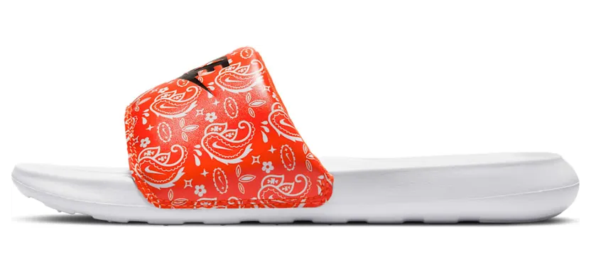 nike-slippers CN9676-800