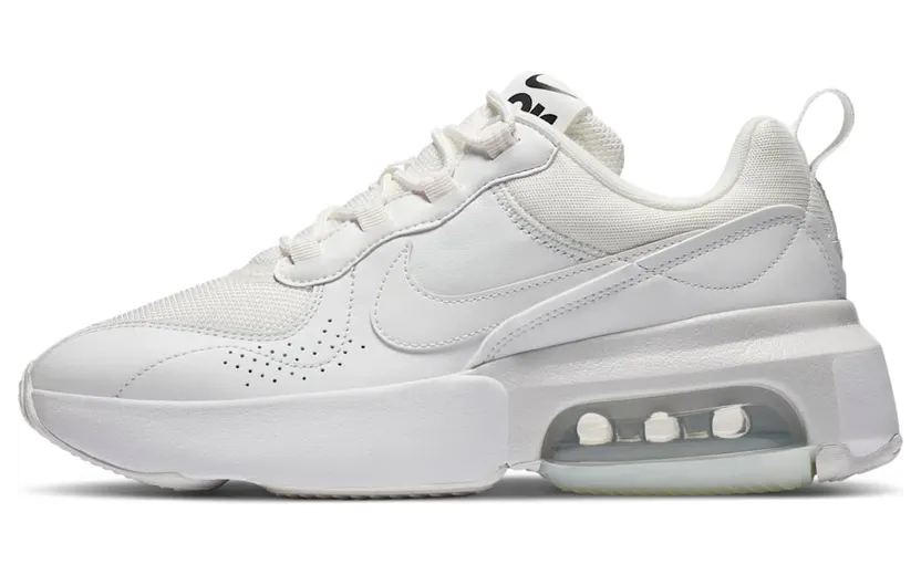 nike-air-max CU7846-101