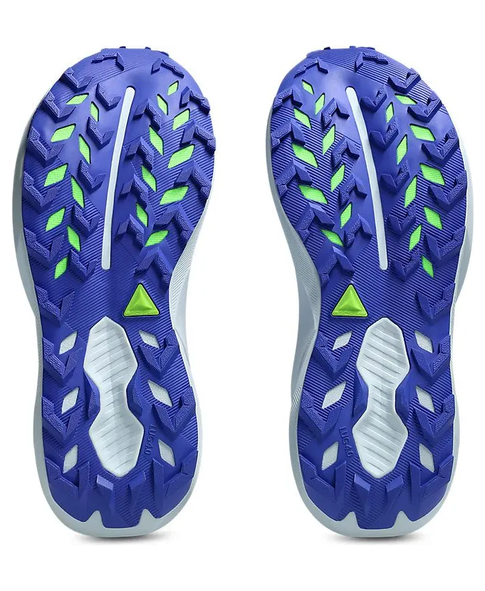 asics-gel-trabuco 1012B938-500