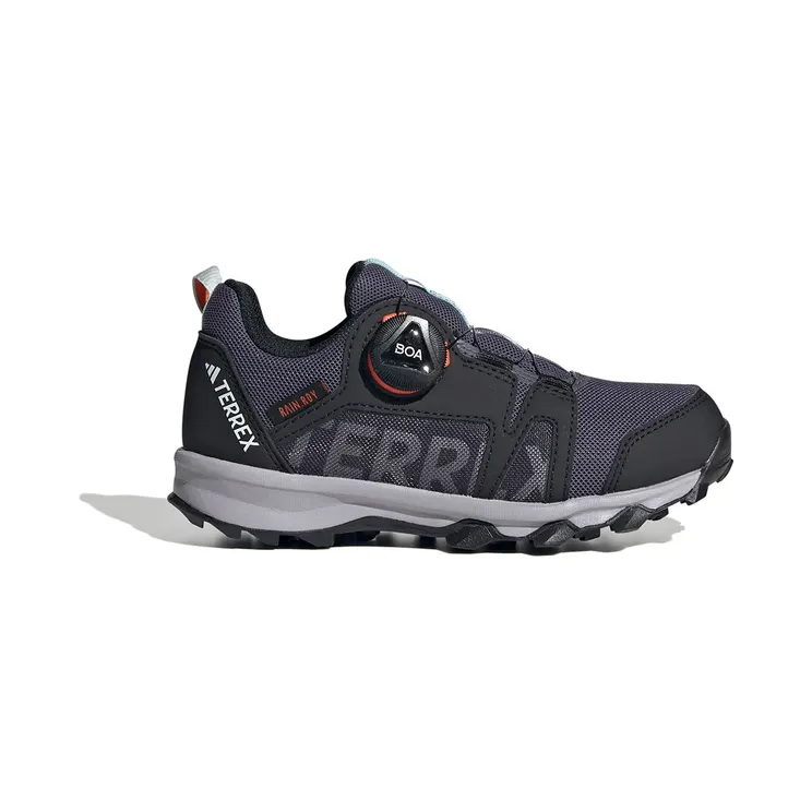 Adidas Terrex Agravic Boa R.rdy “Green” (JS2964)