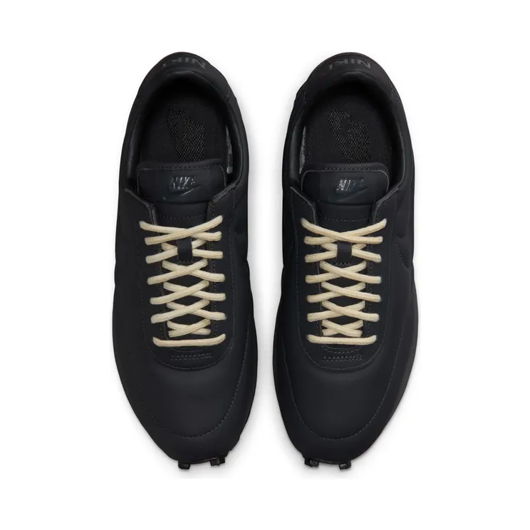 nike-daybreak IO4865-200