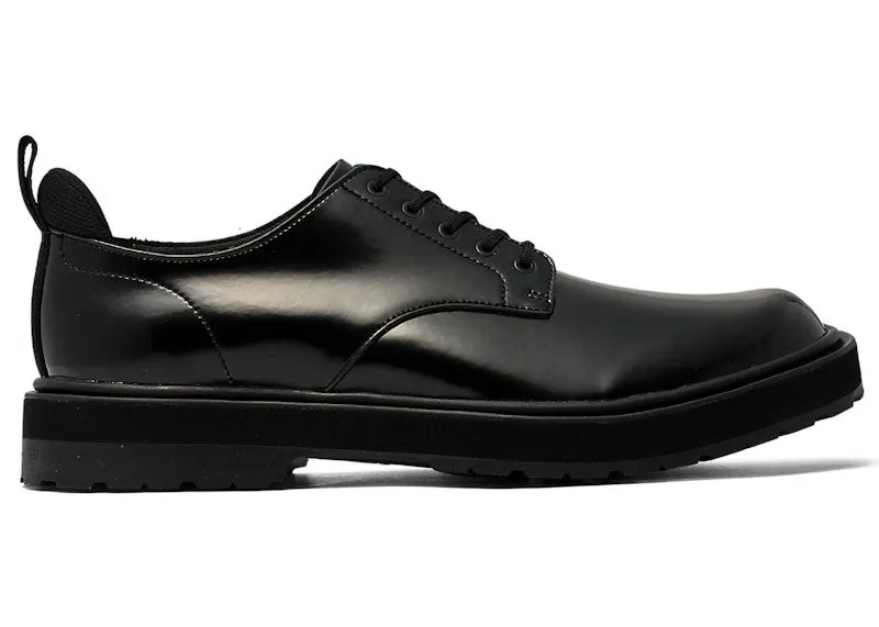 Onitsuka Tiger Derby Black (1183C419-001)