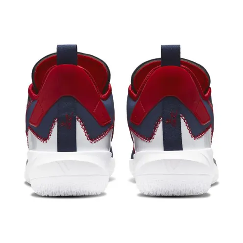 air-jordan-why-not-zer0 DD4887-400