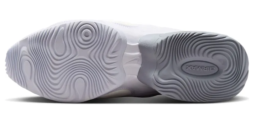 nike-air-max FV1920-102