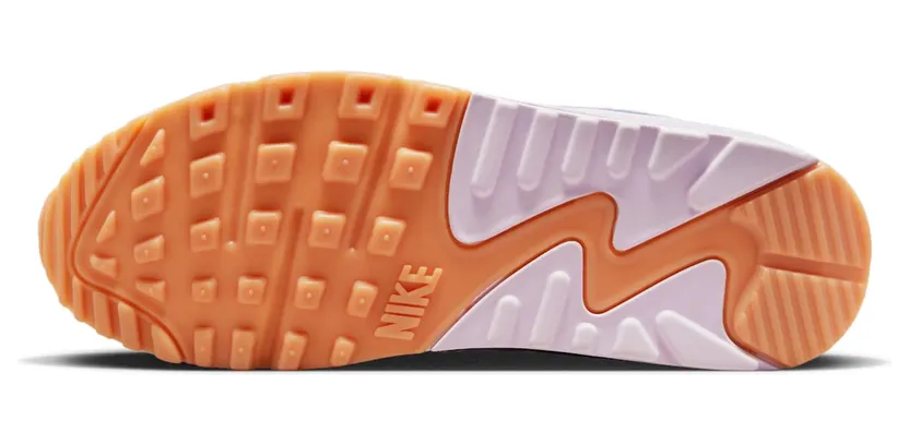 nike-air-max DX3316-100