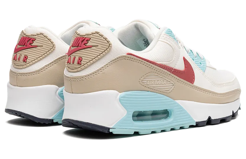 nike-air-max DQ4699-100