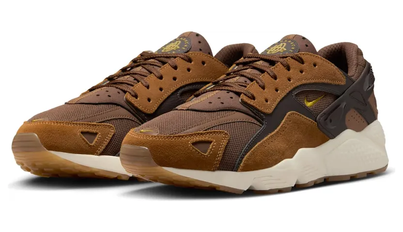 nike-air-huarache DZ3306-201