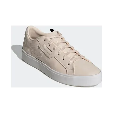 adidas-sleek EG7753