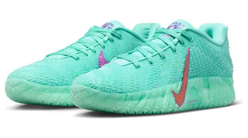 nike-ja-3 IQ6755-300