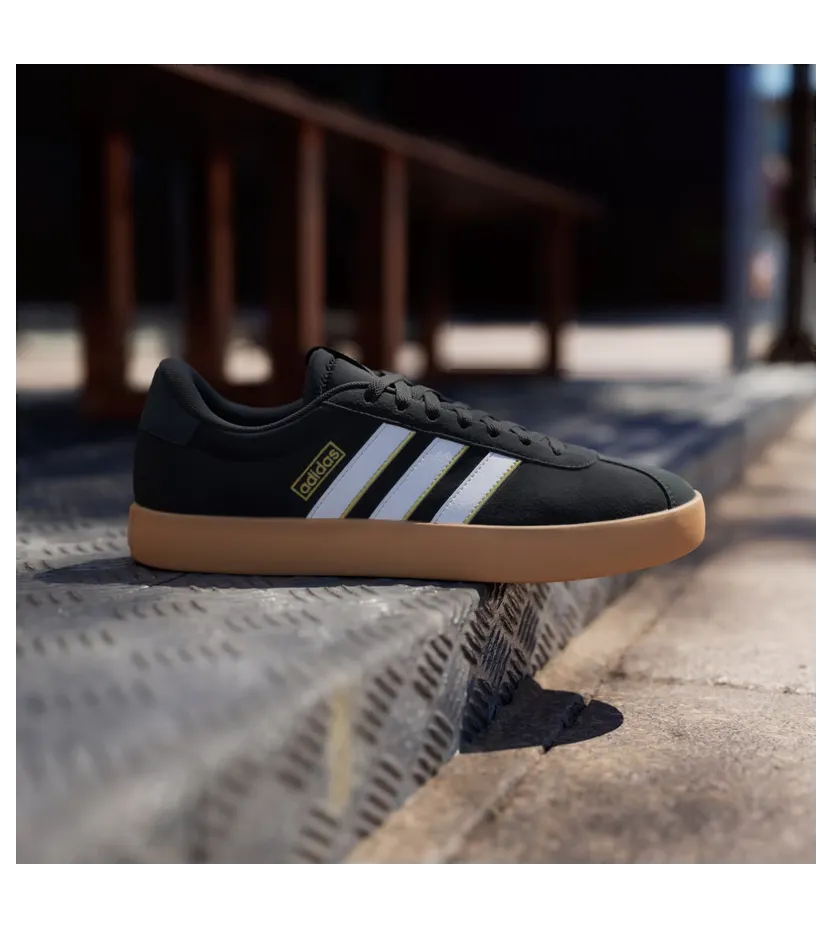 adidas-court IH4789