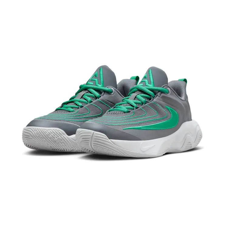 nike-giannis-immortality FZ6734-002