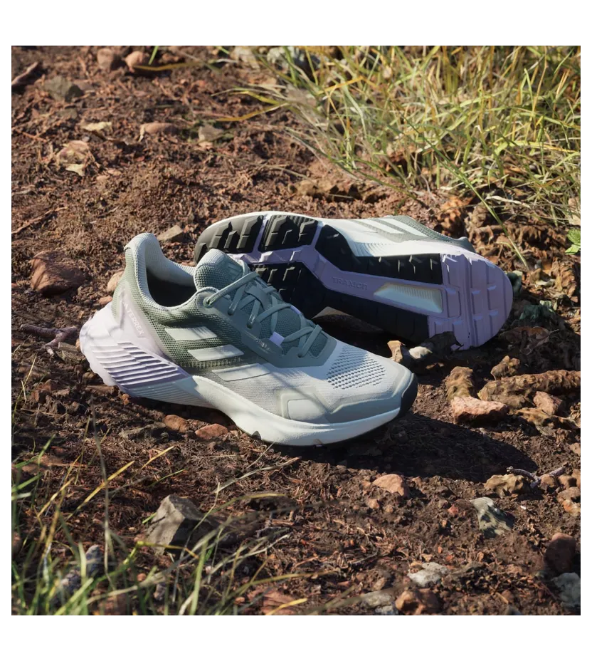 adidas-terrex ID7763