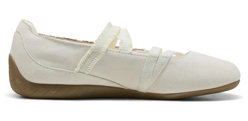 puma-speedcat 408568_01