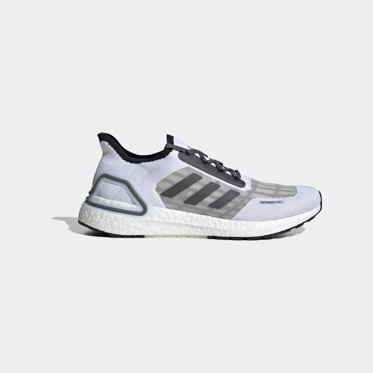 adidas-ultraboost FY0650