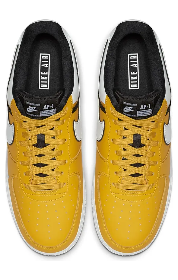 nike-air-force CI0061-700