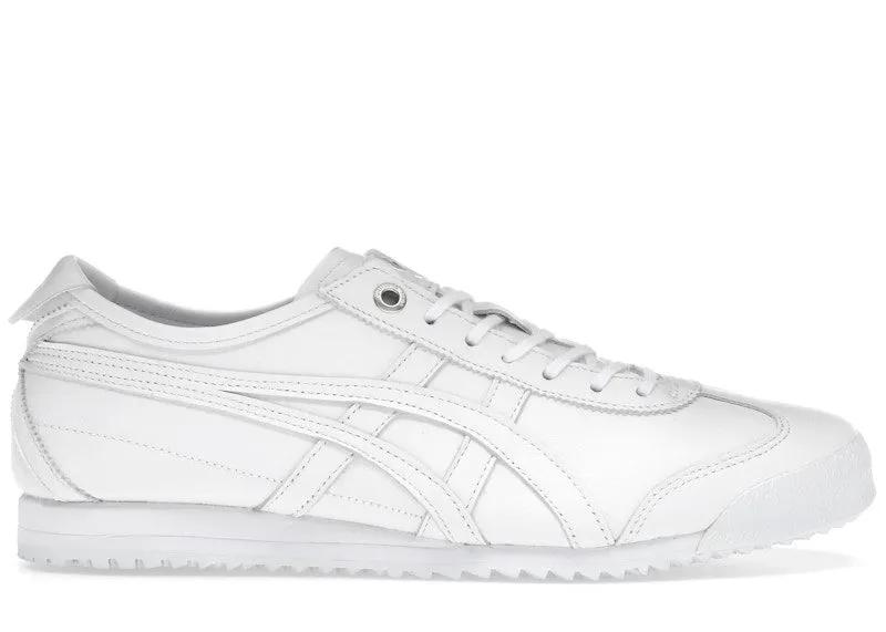 Onitsuka Tiger Mexico 66 SD White (1183A872-117)