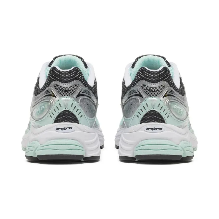 saucony-progrid-omni S70739-47