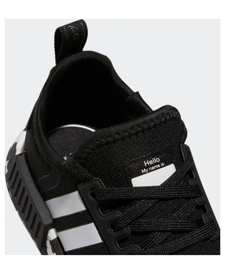 adidas-nmd GW9595