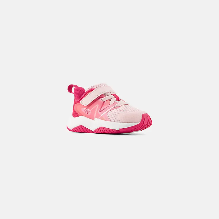 new-balance-rave-run ITRAVD2
