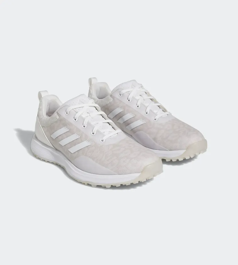 adidas-golfschoenen GV9427