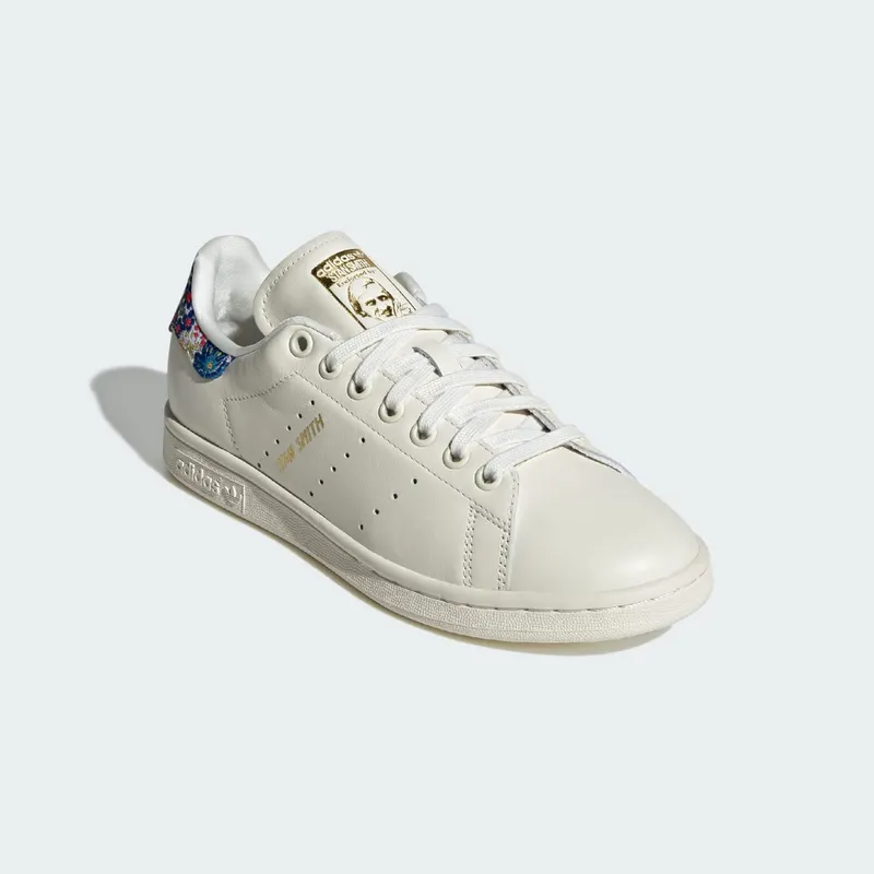 adidas Stan Smith Liberty London Off White (JH5637)