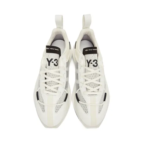 adidas-y-3 GV9057