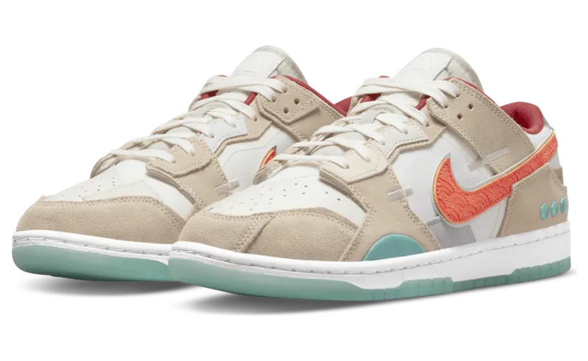 nike-dunk DQ4975-181