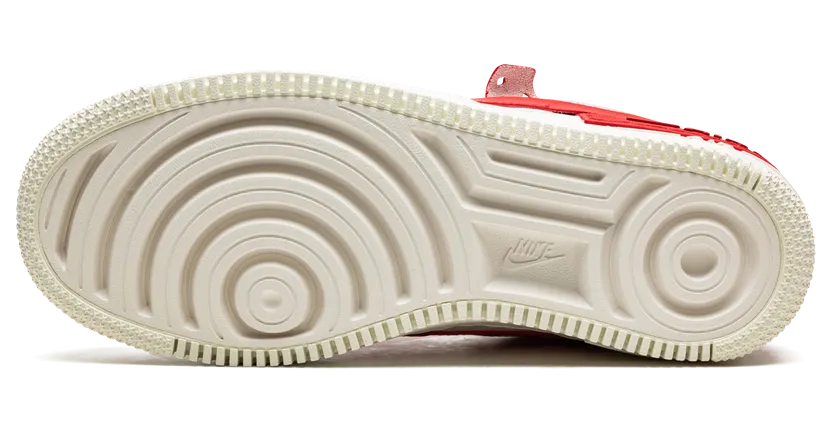nike-air-force CI0919-108