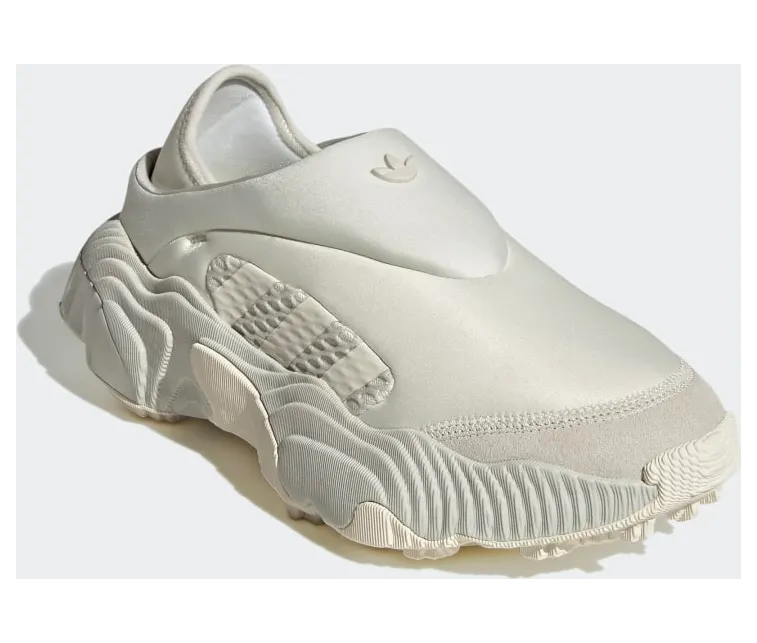 adidas-rovermule GY2345