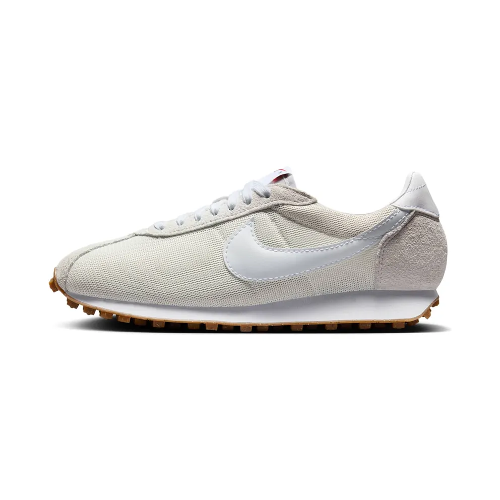 Nike LD-1000 Summit White Sail Gum Medium Brown White (HF3227-101)