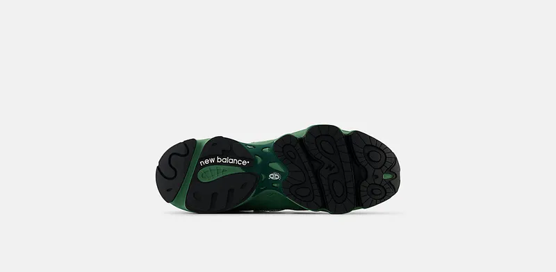 New Balance 1000 “Green” (M1000MA)